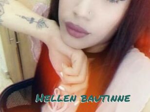 Hellen_bautinne