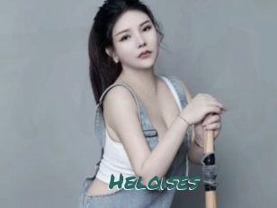 Heloises