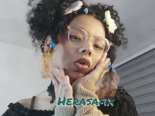 Herasafix