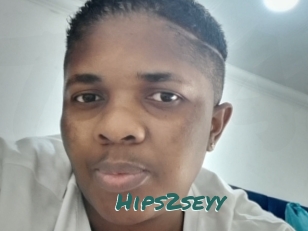 Hips2seyy