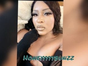 Honeyyyyybunzz