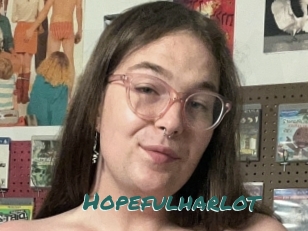 Hopefulharlot