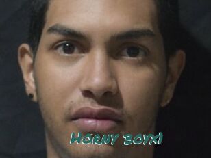 Horny_boyx1
