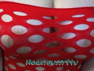 Hornypussy44u