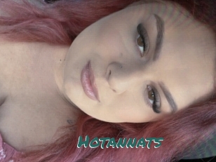 Hotannats