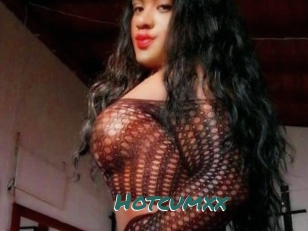 Hotcumxx