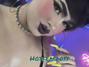 Hotfemboyy