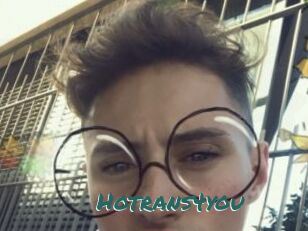 Hotrans4you