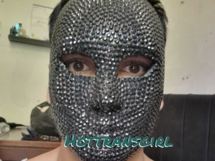 Hottransgirl