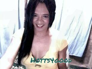 Hotts4good