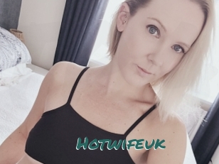 Hotwifeuk