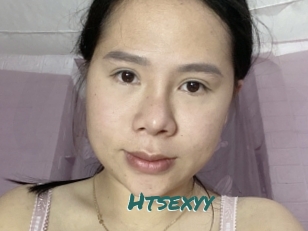 Htsexyy