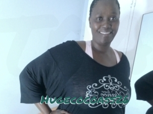 Hugecocoass26