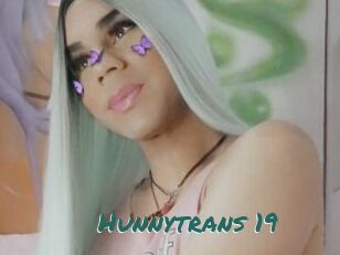 Hunnytrans_19