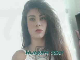 Hurrem_sexy