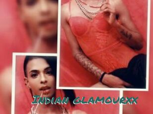 Indian_glamourxx