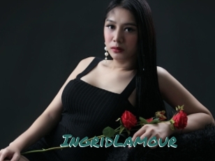 IngridLamour