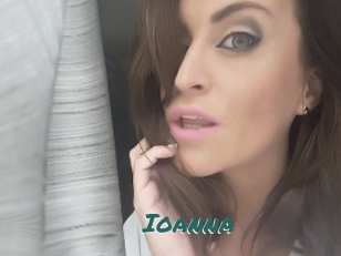 Ioanna