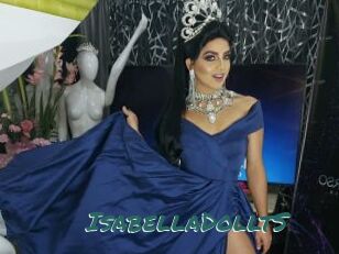 IsabellaDolltS