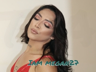 Iam_megan27