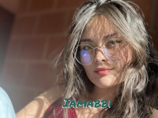 Iamabbi