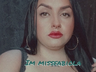 Im_missfabiola