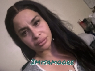 Imisamoore