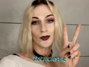 Inchcaser