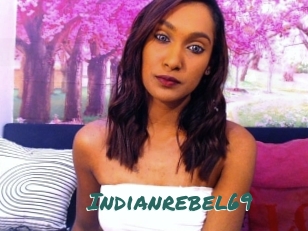 Indianrebel69