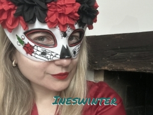 Ineswinter