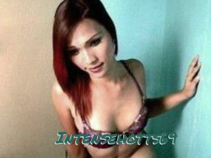 Intensehotts69