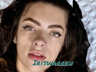 iriswarren Transex Blog