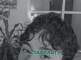 Isabeauty