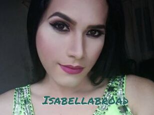 Isabellabroad