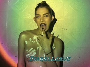 Isabellcruz