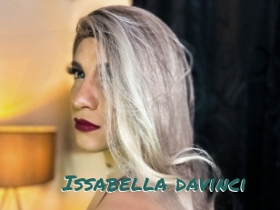 Issabella_davinci