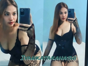 Ivankatakahashi