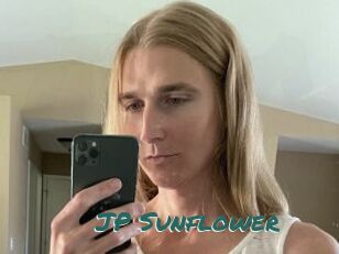 JP_Sunflower