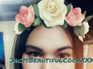 JacysBeautifulCockXXX