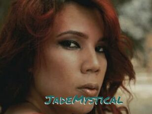 JadeMystical