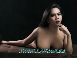 JanellaFowler