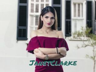 JanetClarke