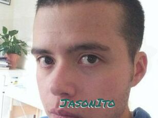 Jason_Ito