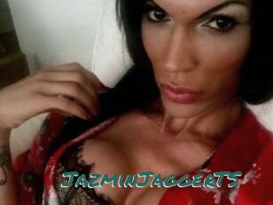JazminJaggerTS