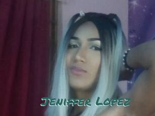 Jeniffer_Lopez Transex Blog