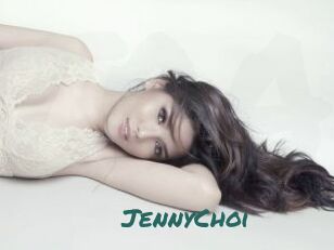 JennyChoi
