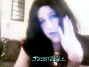 JessiBell