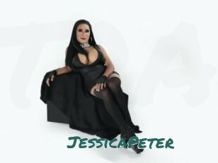 JessicaPeter