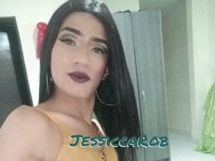 JessiccaRob