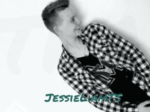 JessieLiamTS